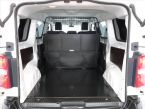 Citroën Jumpy - fotka číslo 11