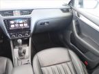 Škoda Octavia - fotka číslo 7