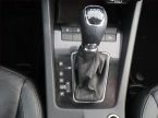 Škoda Octavia - fotka číslo 12