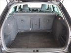 Škoda Octavia - fotka číslo 13