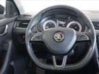 Škoda Octavia - fotka číslo 15