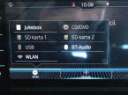 Škoda Octavia - fotka číslo 21