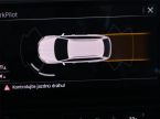 Škoda Octavia - fotka číslo 22