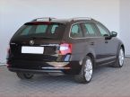 Škoda Octavia - fotka číslo 4