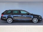 Škoda Octavia - fotka číslo 5