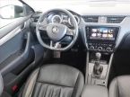Škoda Octavia - fotka číslo 6
