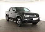 Volkswagen Amarok - fotka číslo 0