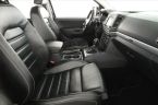Volkswagen Amarok - fotka číslo 6