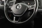 Volkswagen Amarok - fotka číslo 7