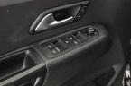 Volkswagen Amarok - fotka číslo 8