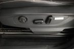 Volkswagen Amarok - fotka číslo 9