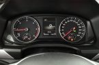 Volkswagen Amarok - fotka číslo 10