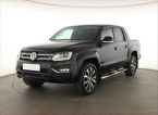 Volkswagen Amarok - fotka číslo 1