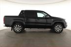 Volkswagen Amarok - fotka číslo 5