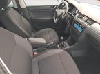 Škoda Rapid - fotka číslo 8