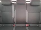 Škoda Rapid - fotka číslo 9