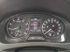 Škoda Rapid - fotka číslo 10
