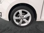 Škoda Rapid - fotka číslo 13