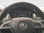 Škoda Rapid - fotka číslo 15