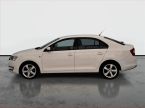 Škoda Rapid - fotka číslo 2