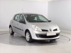 Renault Clio - fotka číslo 0