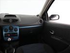 Renault Clio - fotka číslo 7