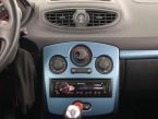 Renault Clio - fotka číslo 11