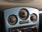 Renault Clio - fotka číslo 13