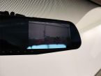 Renault Clio - fotka číslo 14