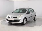 Renault Clio - fotka číslo 1