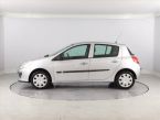 Renault Clio - fotka číslo 2