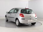 Renault Clio - fotka číslo 3