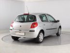 Renault Clio - fotka číslo 4