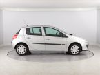Renault Clio - fotka číslo 5