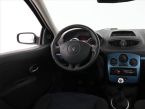 Renault Clio - fotka číslo 6