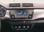 Škoda Fabia - fotka číslo 11