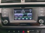 Škoda Fabia - fotka číslo 12