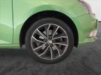 Škoda Fabia - fotka číslo 14