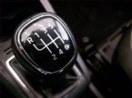 Škoda Fabia - fotka číslo 15