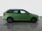 Škoda Fabia - fotka číslo 5