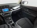 SsangYong Korando - fotka číslo 7