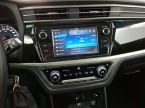 SsangYong Korando - fotka číslo 11