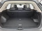SsangYong Korando - fotka číslo 12