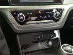 SsangYong Korando - fotka číslo 13