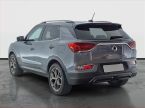 SsangYong Korando - fotka číslo 3