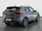 SsangYong Korando - fotka číslo 4