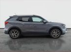 SsangYong Korando - fotka číslo 5