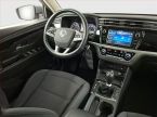 SsangYong Korando - fotka číslo 6