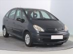 Citroën Xsara Picasso - fotka číslo 0
