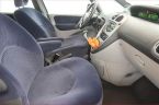 Citroën Xsara Picasso - fotka číslo 8